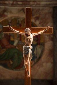 jesus-on-the-cross-11288023169aJdg