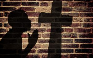 pray-shadow-brick