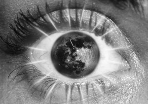 eye-1192189_960_720