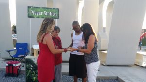 prayer-station-musicfest