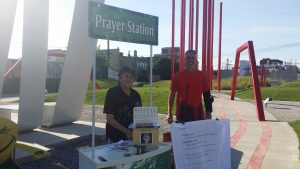 prayer-station-smiles