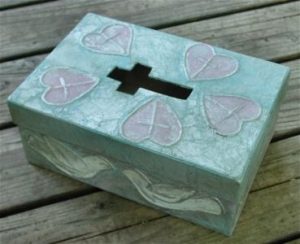 shoebox-prayer-box