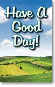 tract-have-a-good-day