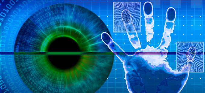 biometric-capability
