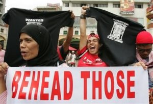 behead-those