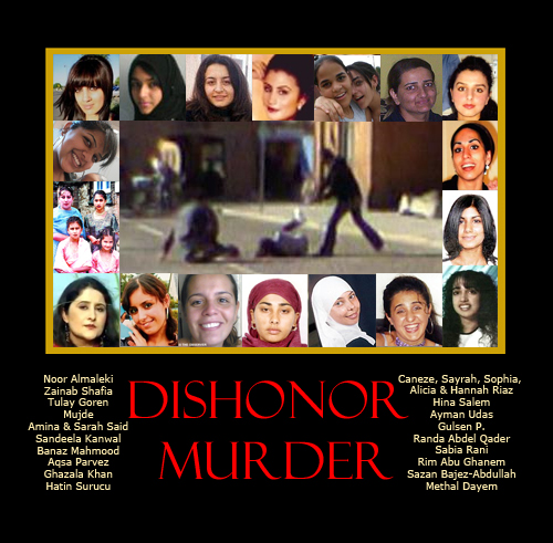 dishonormurder1